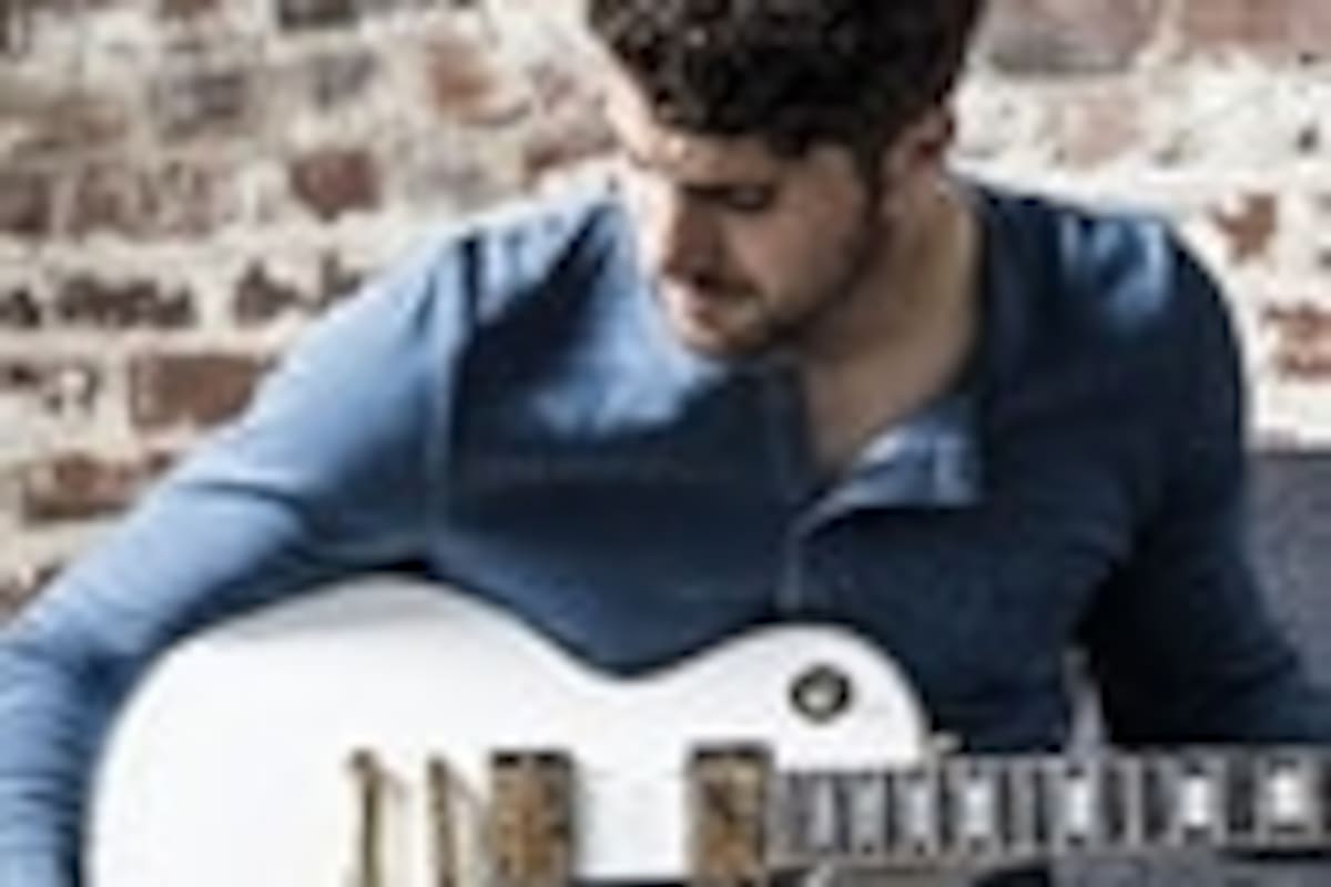 Rocksmith 2014 Edition recibe nuevo contenido descargable