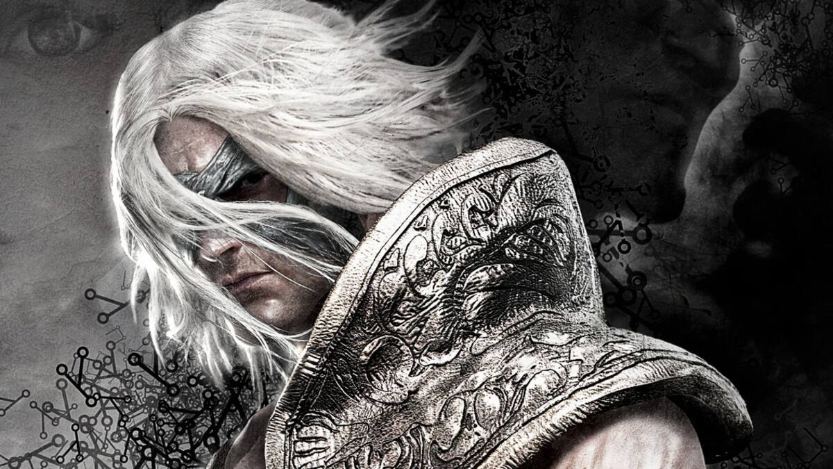 El DLC incluye melodías de NieR y Chrono Trigger