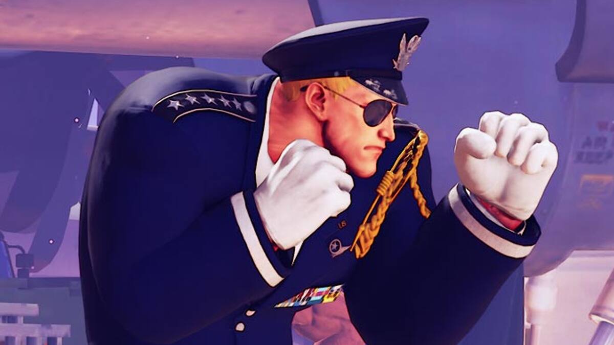 El DLC llegará a finales de mes