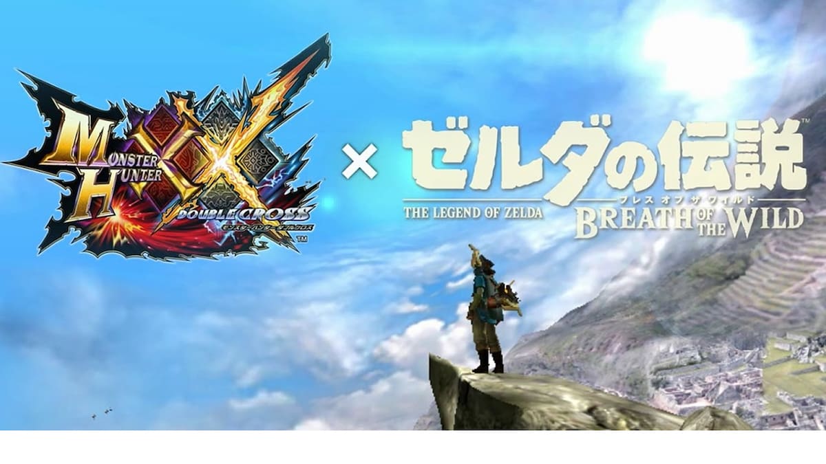 El DLC llegará de forma gratuita a Switch en septiembre