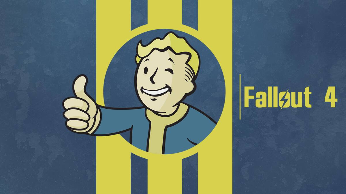 El DLC llegará la próxima semana al RPG de Bethesda