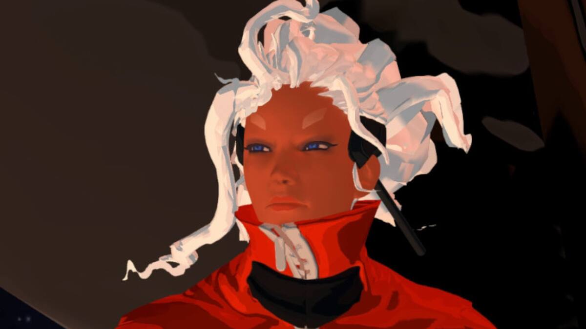 El DLC Onnamusha presentará a una protagonista alterna con habilidades y gameplay inéditos