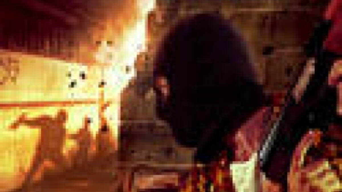 El DLC tendrá descuento durante su primera semana
