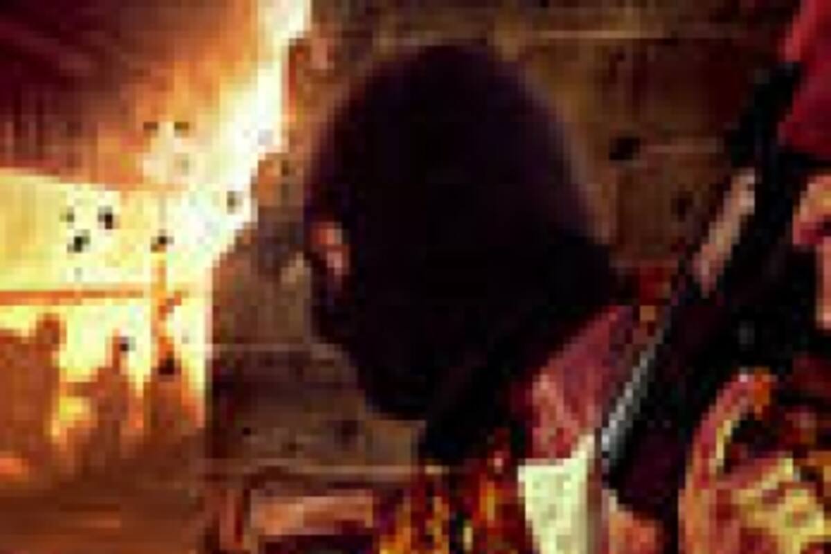 Se revelan contenidos de Local Justice para Max Payne 3