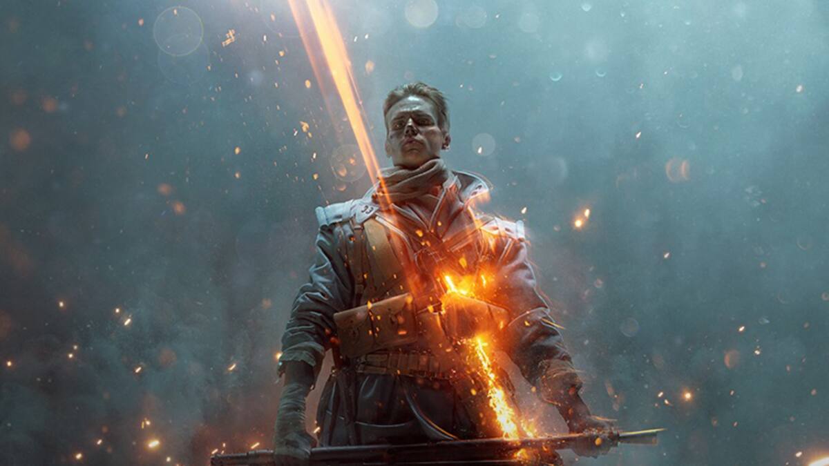 El DLC They Shall Not Pass debutará en marzo