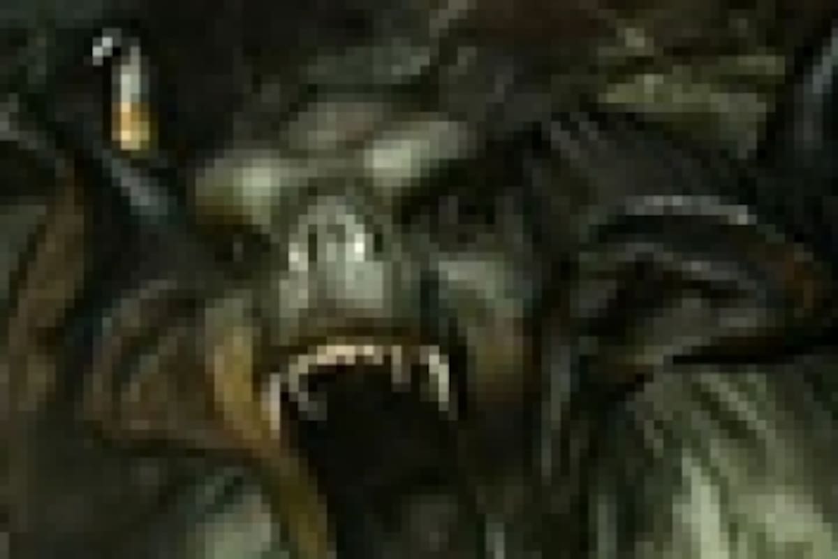 No hay fecha para debut de Dawnguard en PS3 y PC