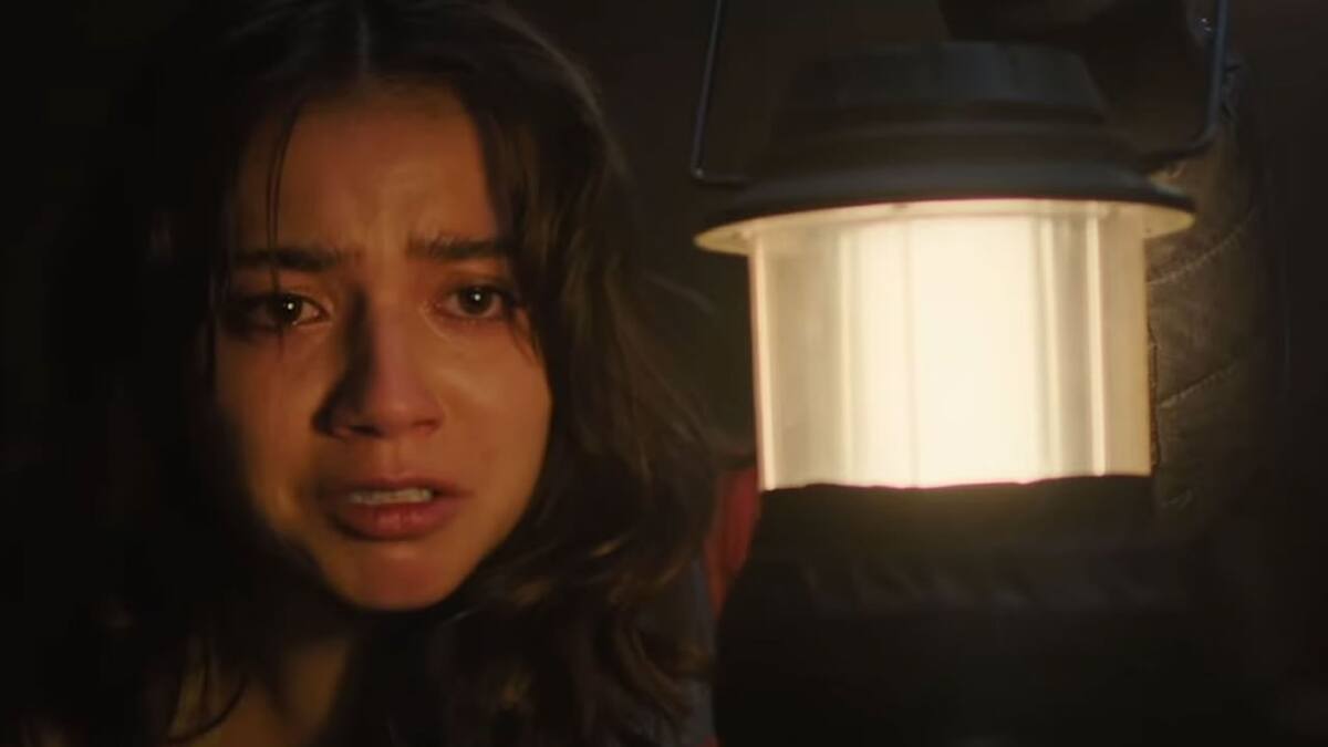 El dolor de Joel, el destino de Ellie, personajes que se integran en la historia y más