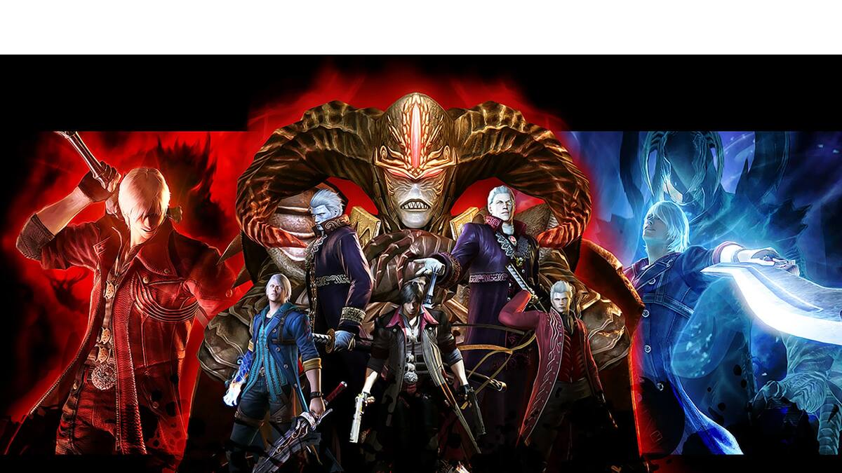 El dominio de Resident Evil 2 fue actualizado recientemente