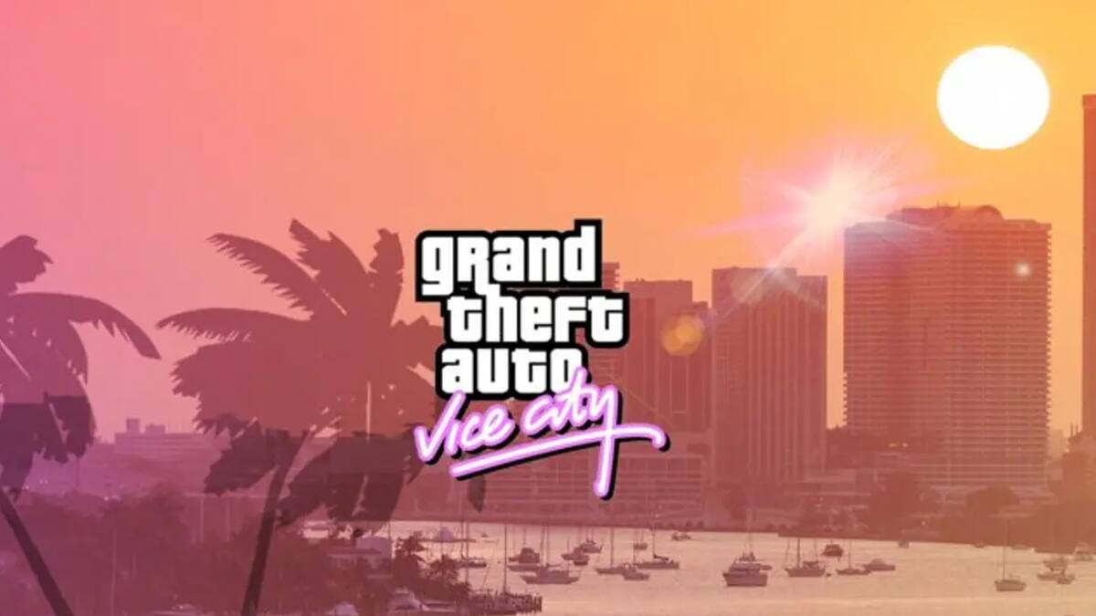 El dominio es propiedad de Take-Two Interactive, pero es difícil que sea una pista