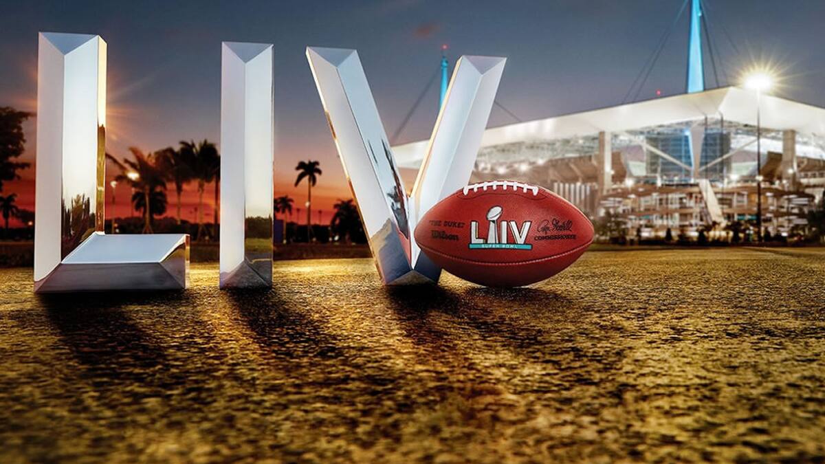 El duelo entre Chiefs y 49ers tendrá realidad aumentada gracias al motor de Epic