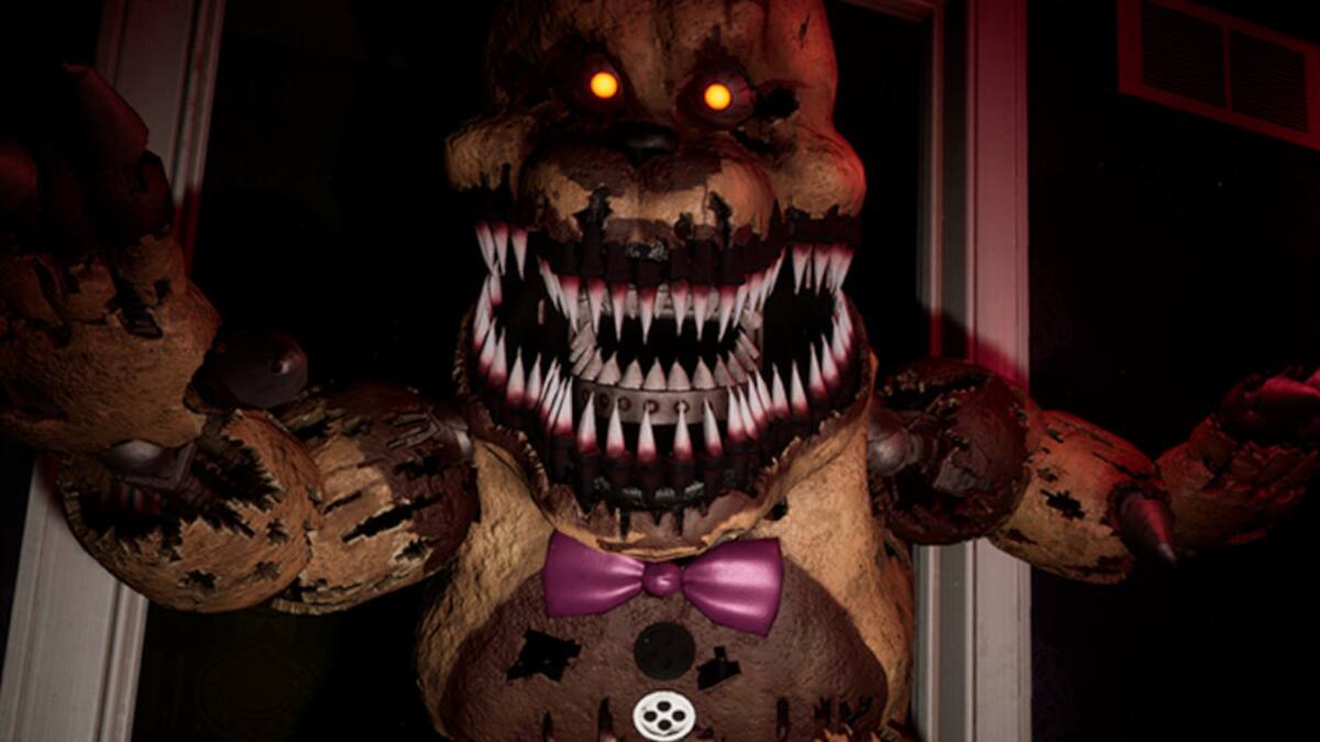 El dueño de Blumhouse Productions fue blanco de burlas y casi nadie le tenía fe a la película