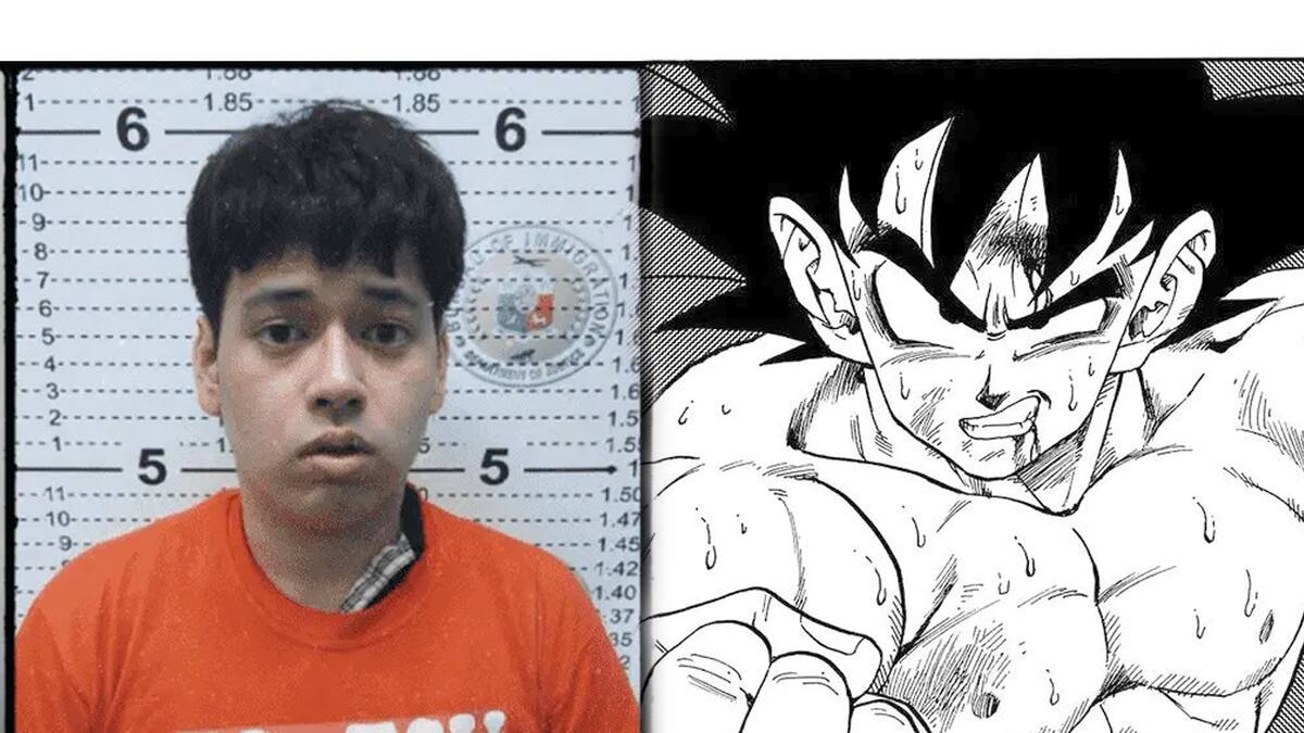 El dueño de Manga-Mura también tendrá que pagar multas de miles de dólares