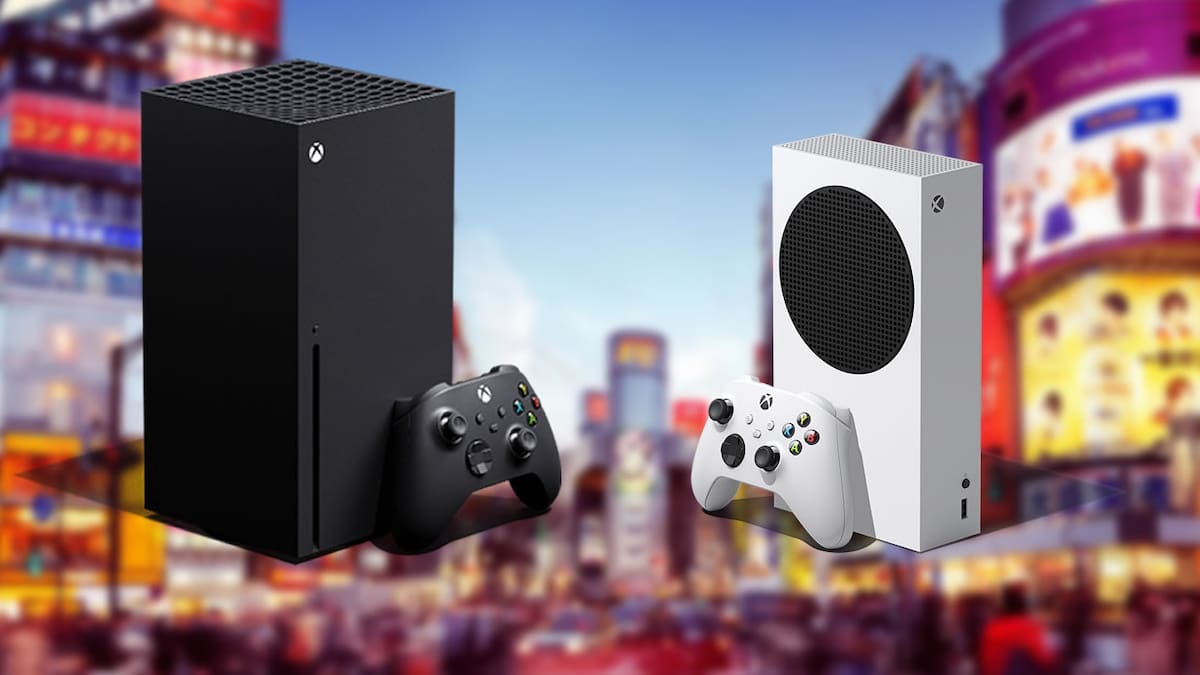 El dúo de consolas de Microsoft está muy lejos de lo logrado por el Xbox 360