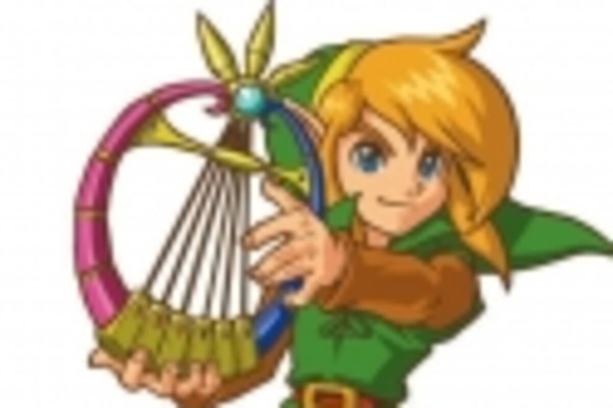 Actualización semanal del contenido descargable de Nintendo