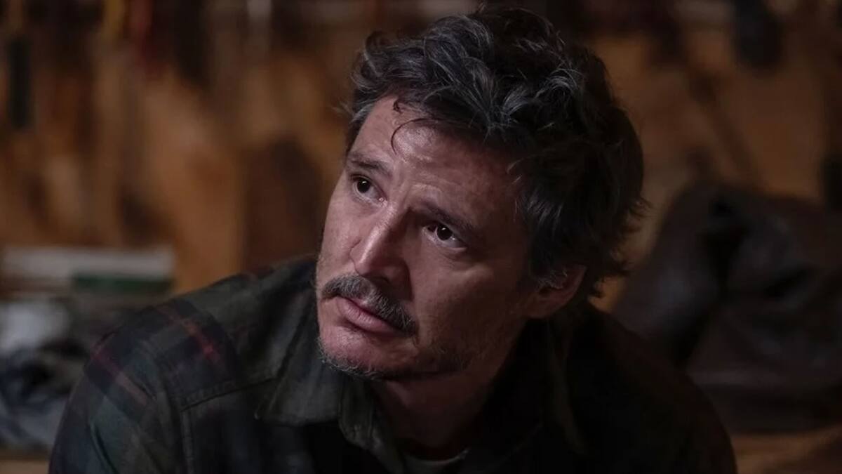 El duro momento que vivió Joel en el Episodio 6 hizo que la gente compartiera sus experiencias