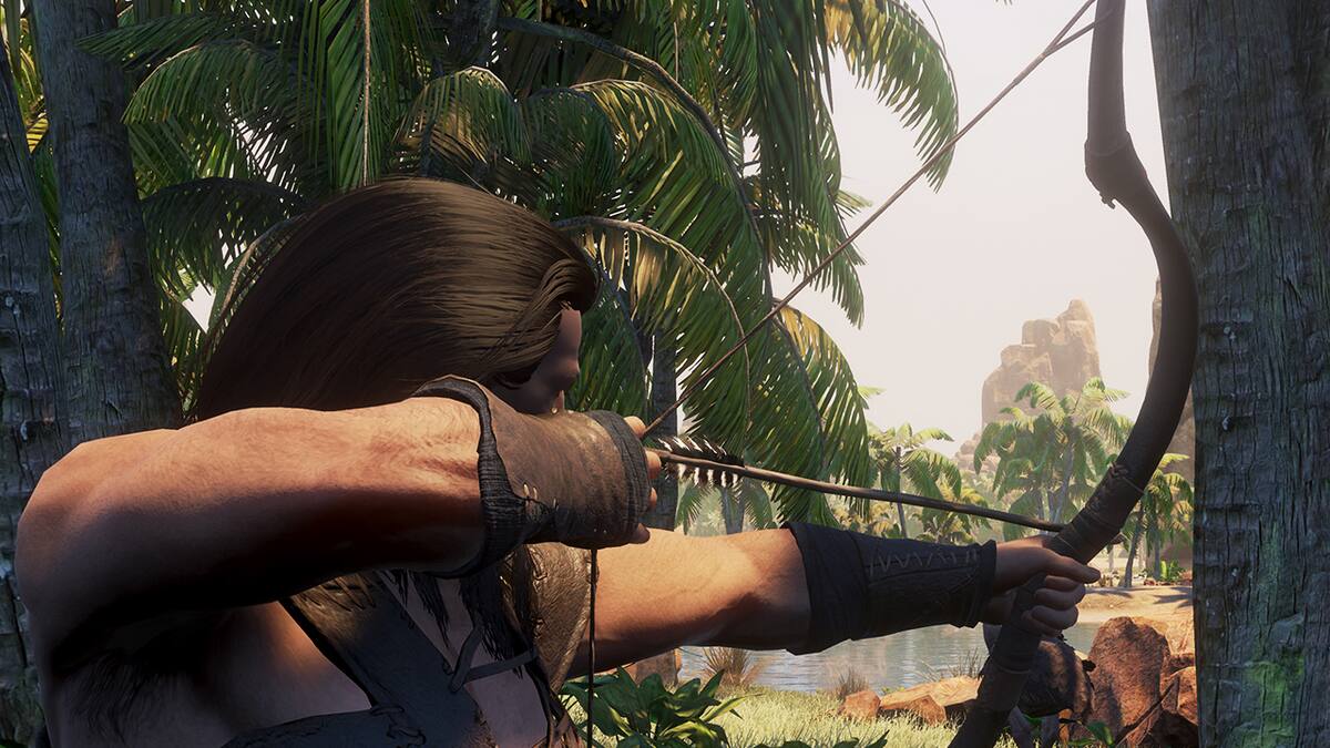 El Early Access ha vendido más de 320,000 copias