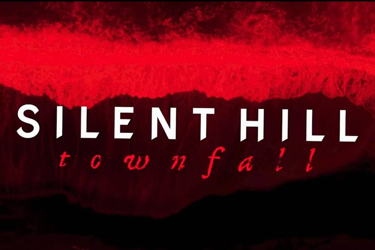 ¿SILENT HILL: Townfall está en peligro por renuncias en Annapurna? La compañía aclara lo qué sucederá con la antología de terror de la IP de Konami