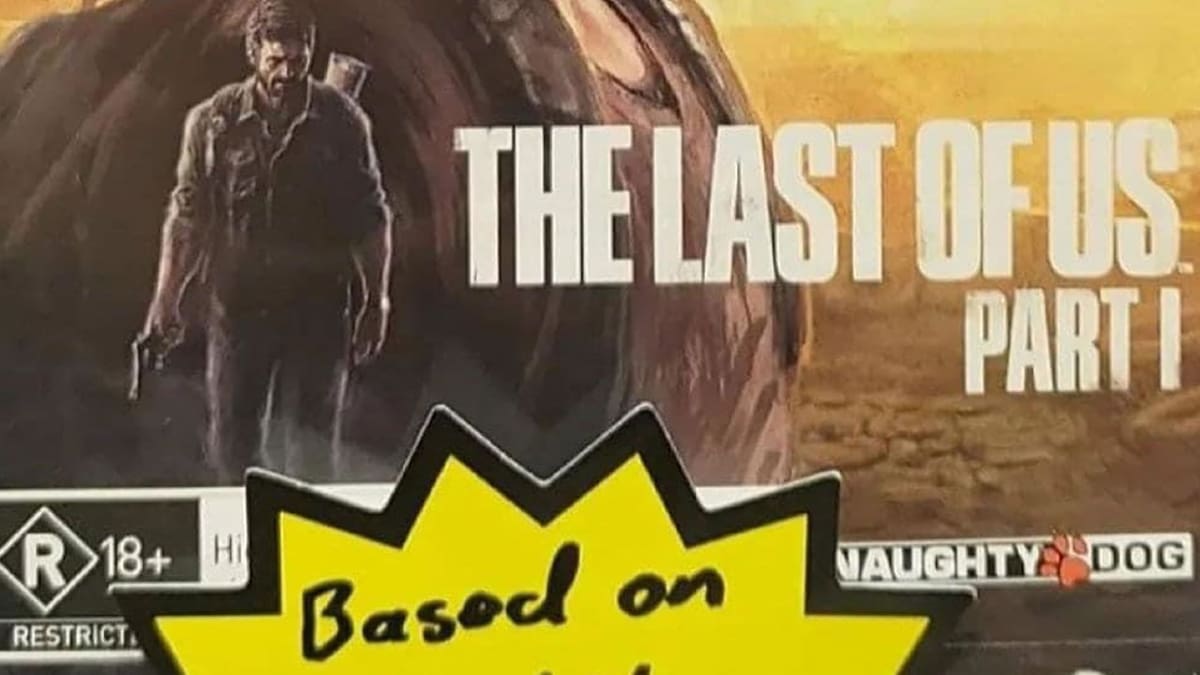 El efecto de la producción de HBO se está saliendo de control