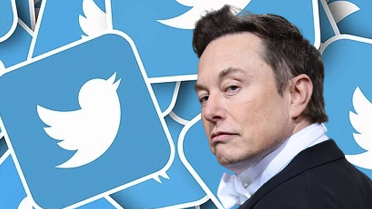 ¡El efecto Elon Musk! La plataforma dejó claro que quiere y necesita sacar dinero de donde sea