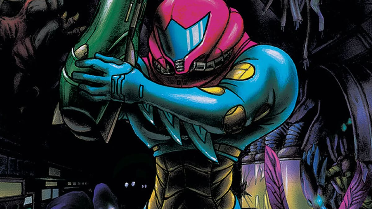El efecto Metroid Dread ha llevado a los jugadores a adquirir los títulos disponibles en la Virtual Console