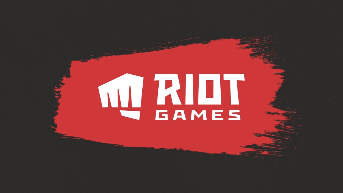 El ejecutivo ahora se enfocará en el sector del blockchain gaming