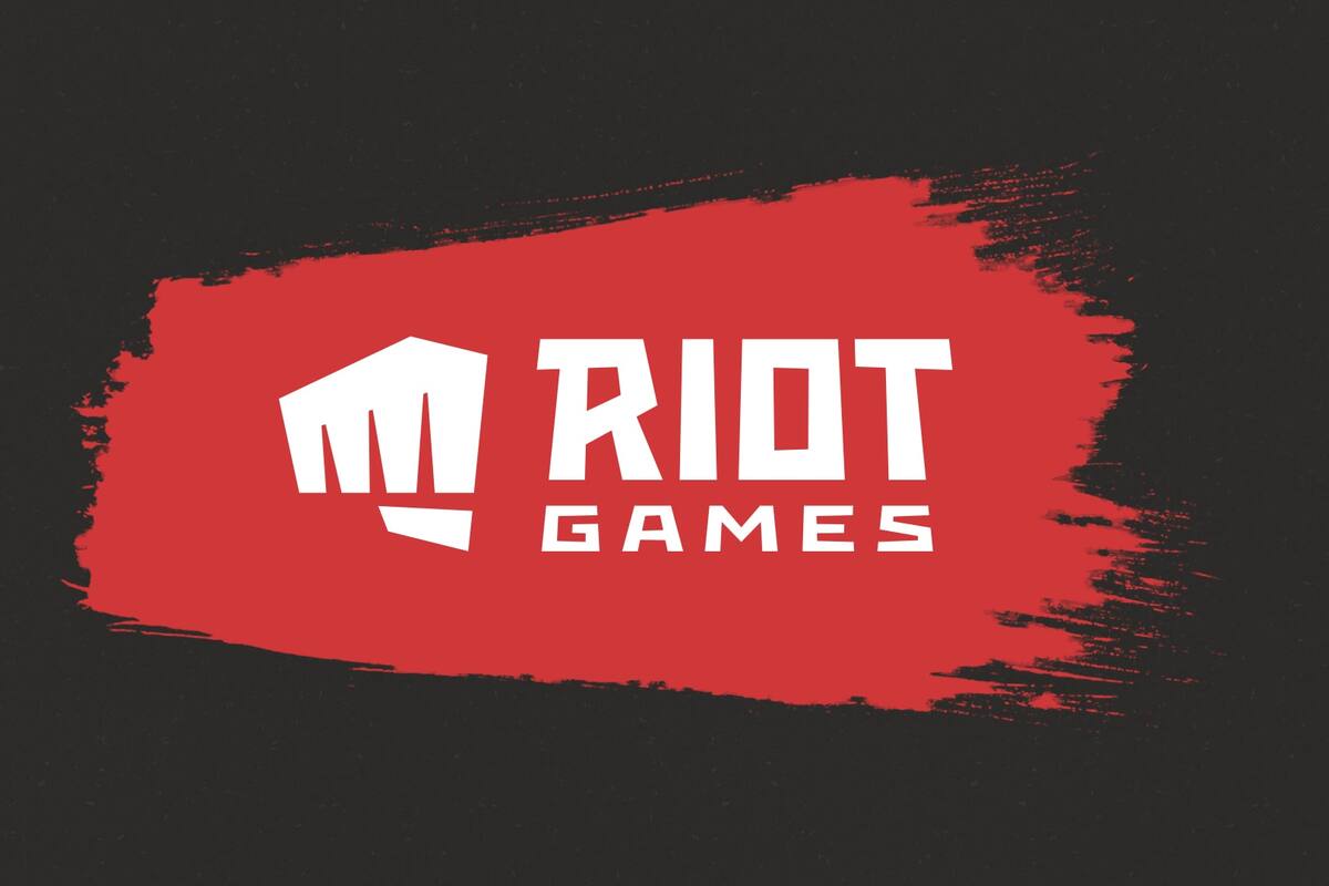 Martín Blaquier deja su cargo como jefe de esports de Riot LatAm