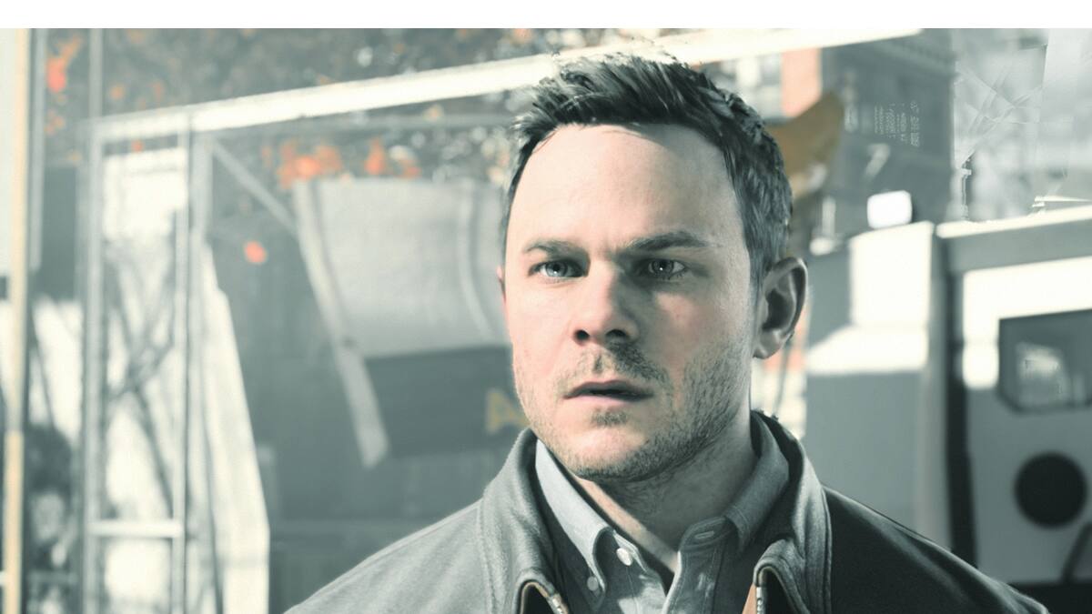 El ejecutivo de marketing dice que el próximo año deberás comprar un Xbox One