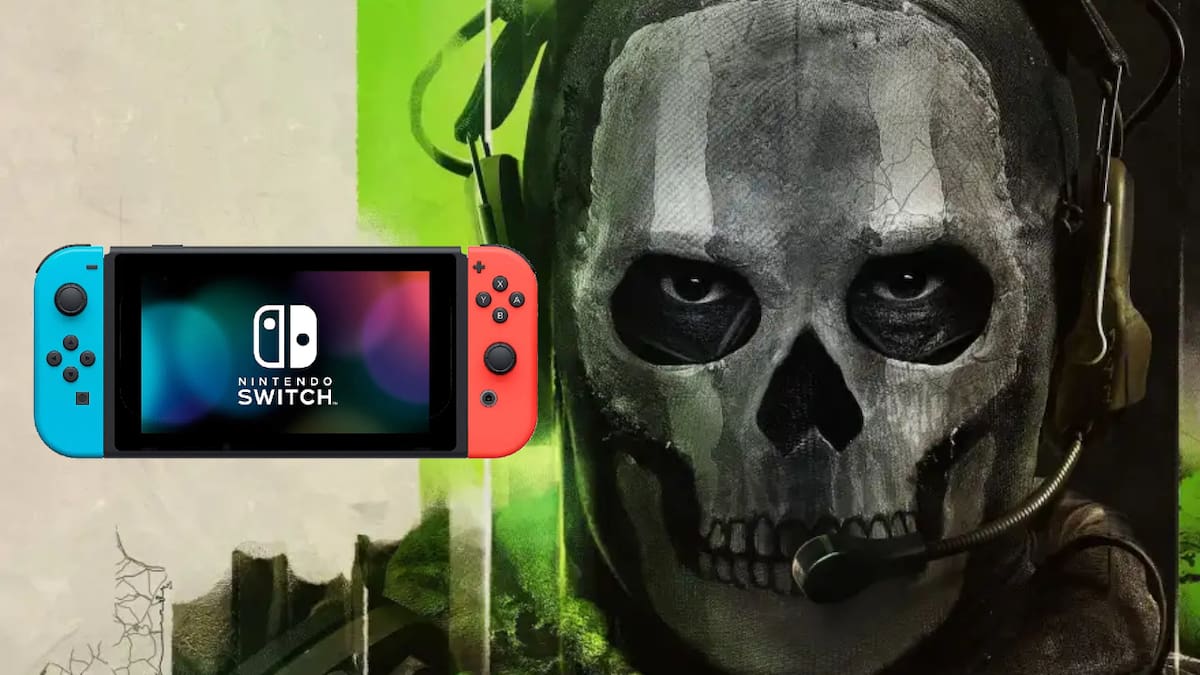 El ejecutivo deja claro que Xbox quiere llevar sus juegos a más personas