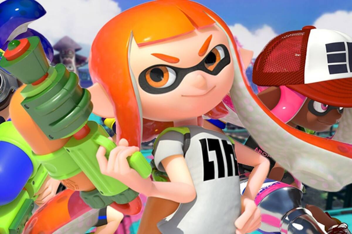Phil Spencer: Nintendo tiene los mejores estudios first party