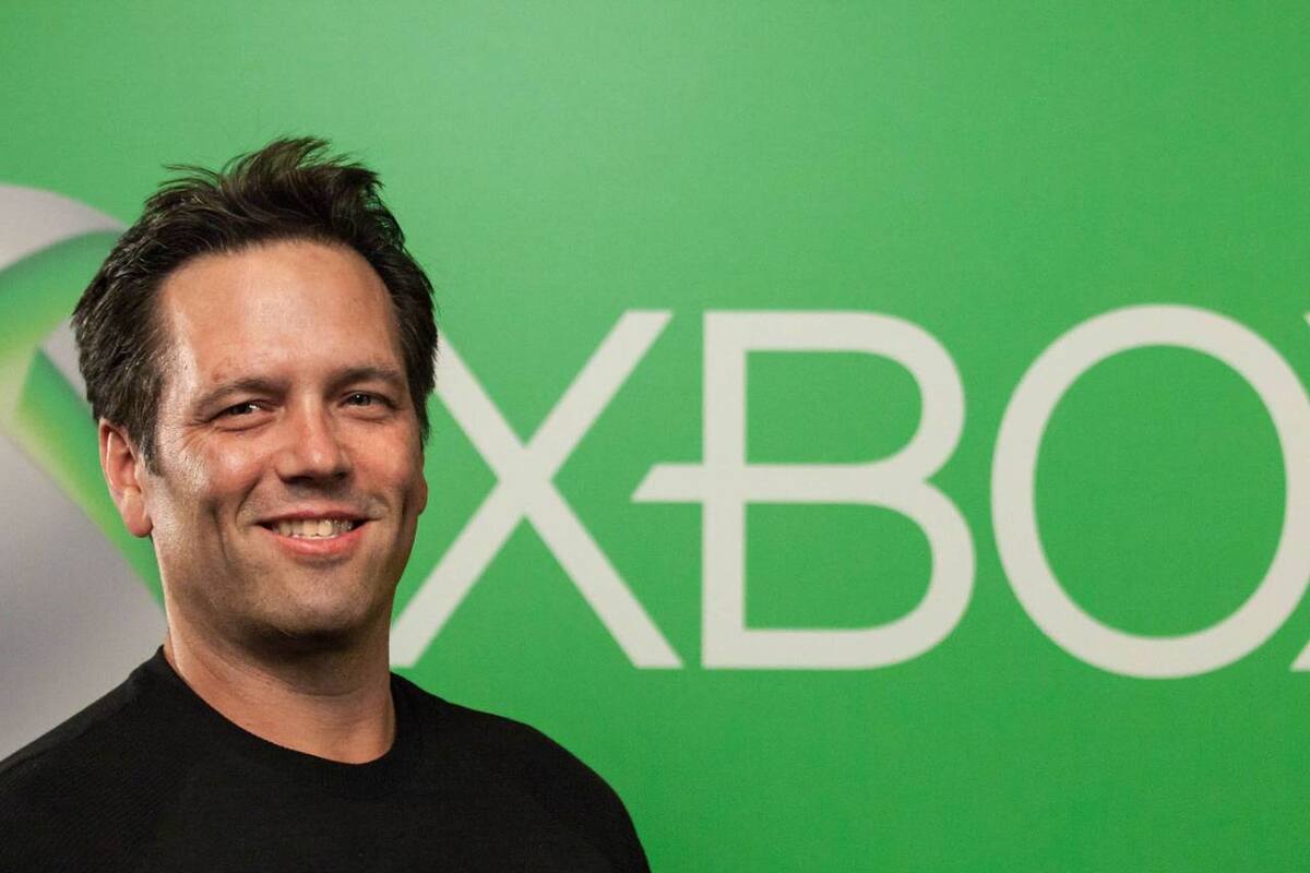 El tío Phil destaca el proceso que se necesitó para llevar GoldenEye 007 a Xbox