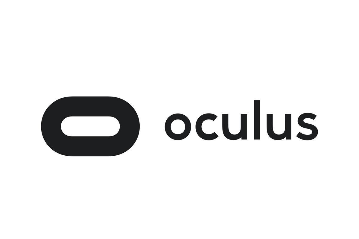 Brendan Iribe ya no es el director general de Oculus