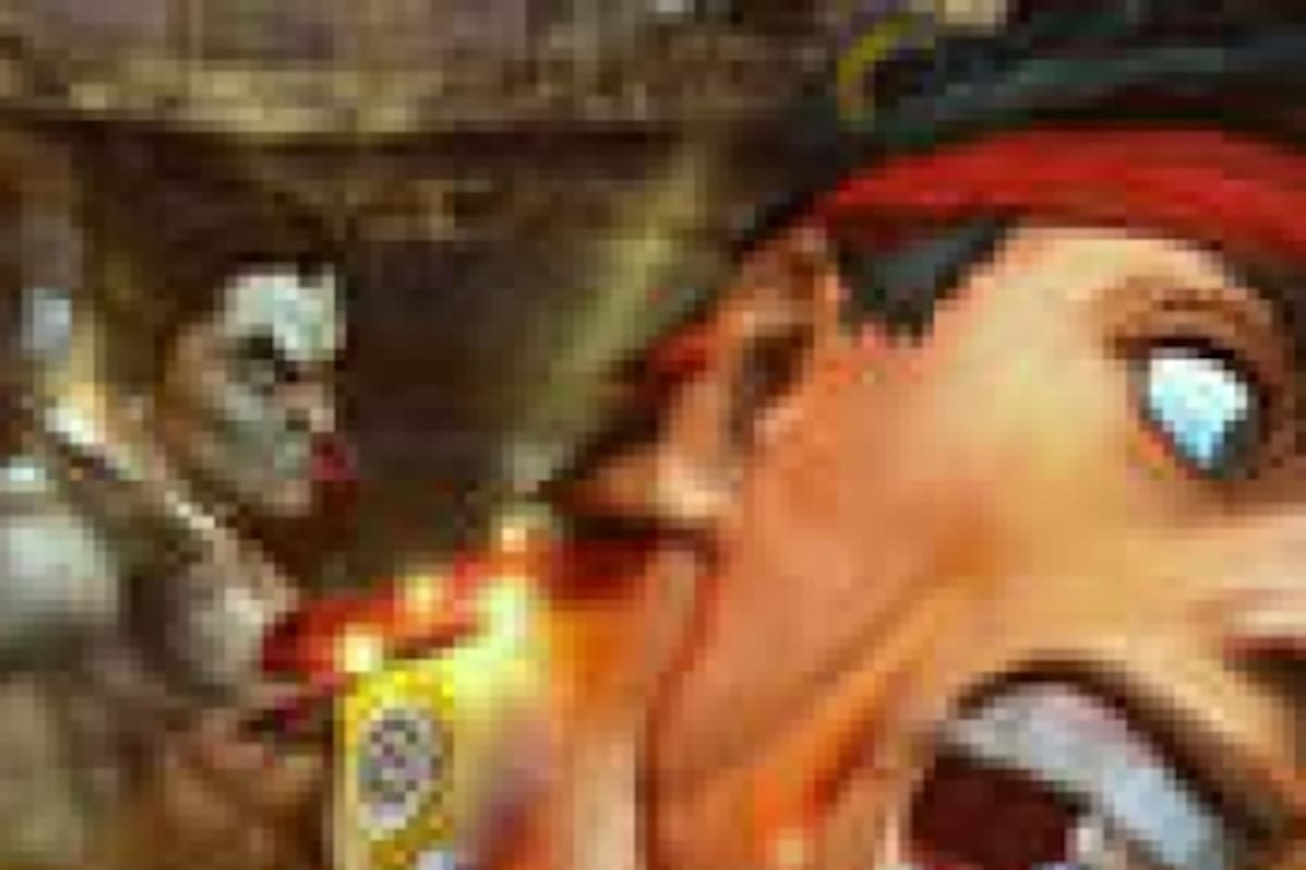 Productor de SFxT decepcionado por hackeos a DLC
