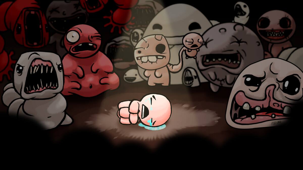 El ejecutivo presionó durante años para la publicación del juego
