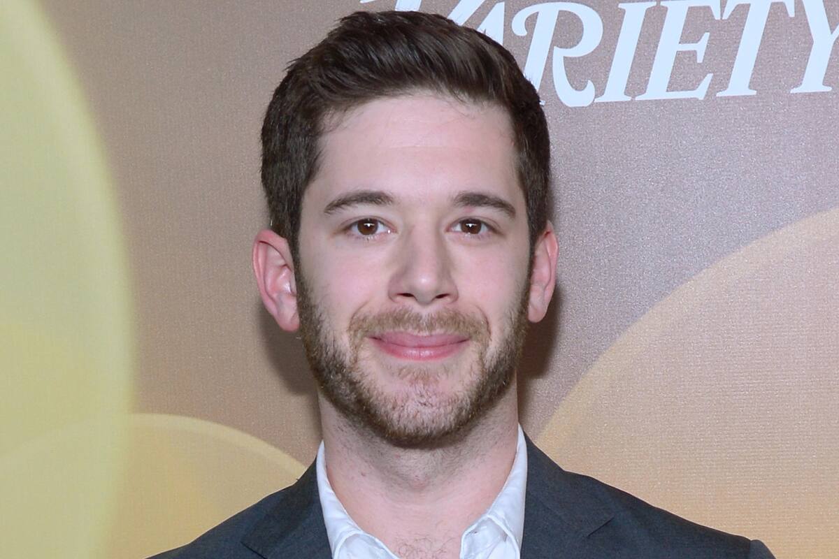 Fallece Colin Kroll, cocreador de HQ Trivia