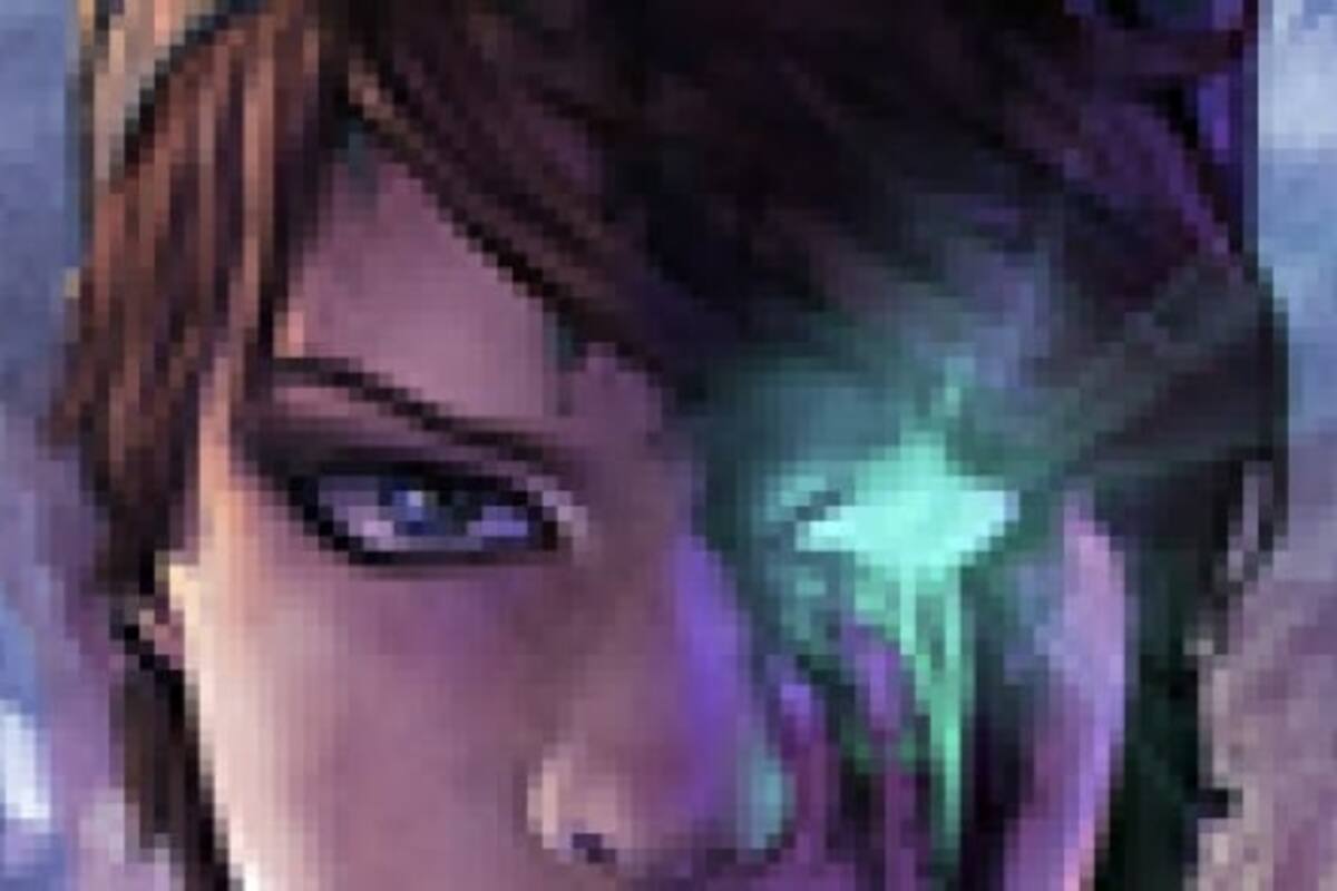 Scourge: Outbreak