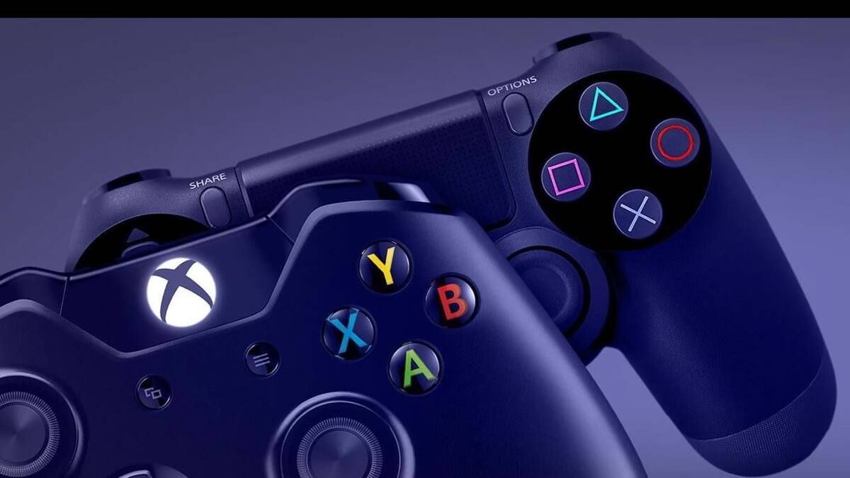 El ejercicio reveló datos interesantes en la previa al debut de las nuevas consolas