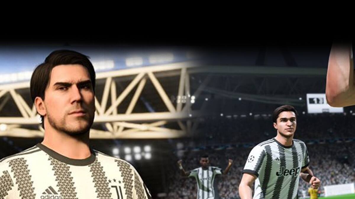 El emblemático equipo italiano estuvo 3 años fuera de la franquicia de futbol