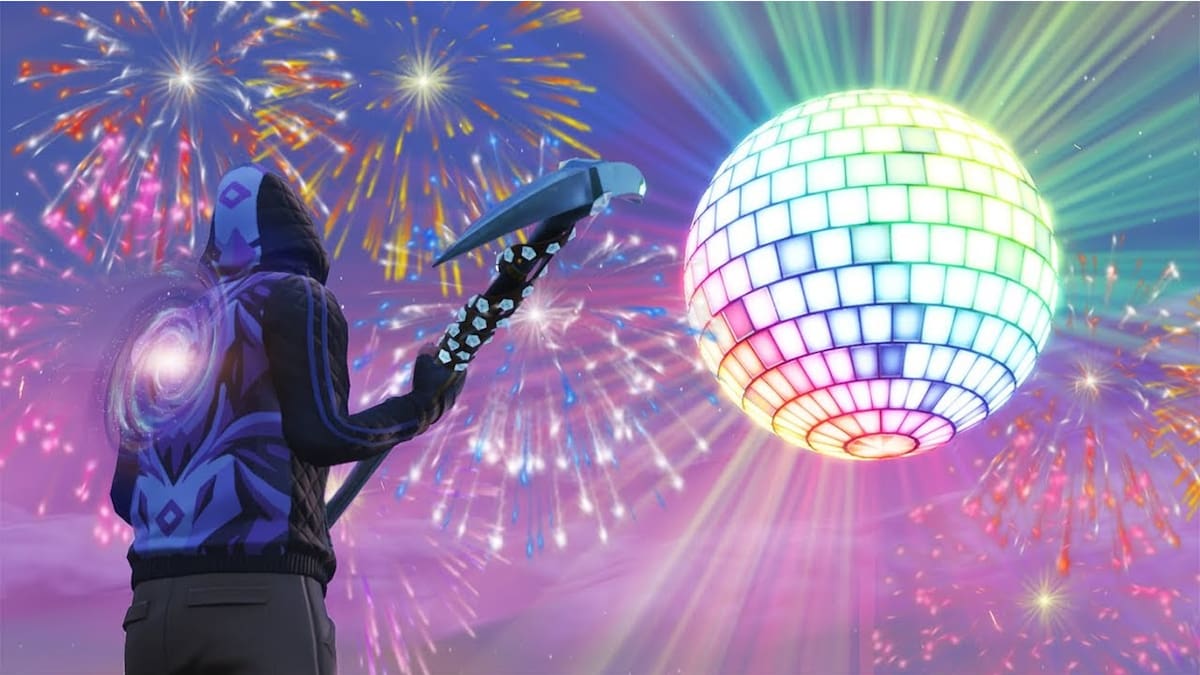 El emote estará disponible únicamente por tiempo limitado