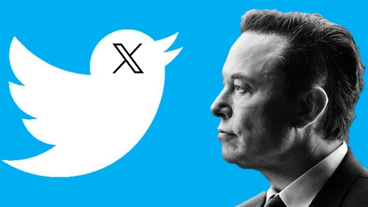 El empresario se justifica asegurando que es la única manera de acabar con los bots