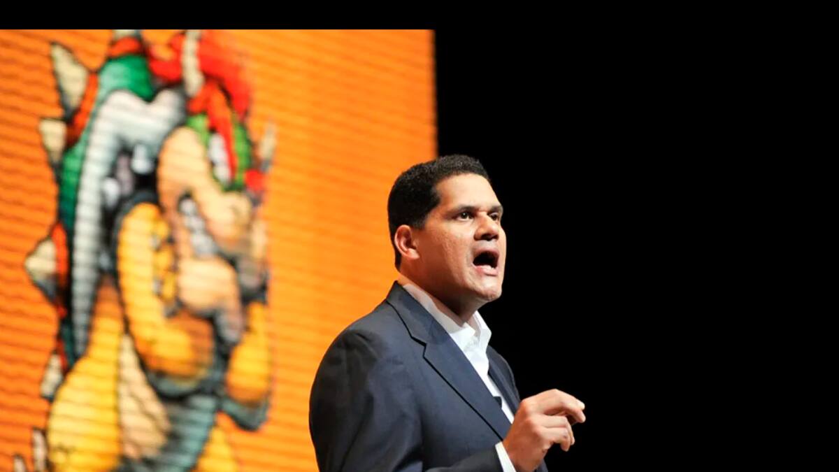 El empresario sigue promocionando su nuevo libro Disrupting the Game