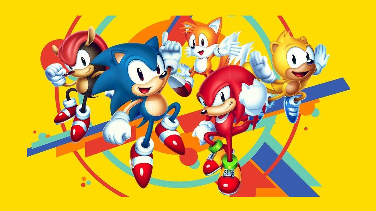 El Encore DLC Pack incluirá nuevas características