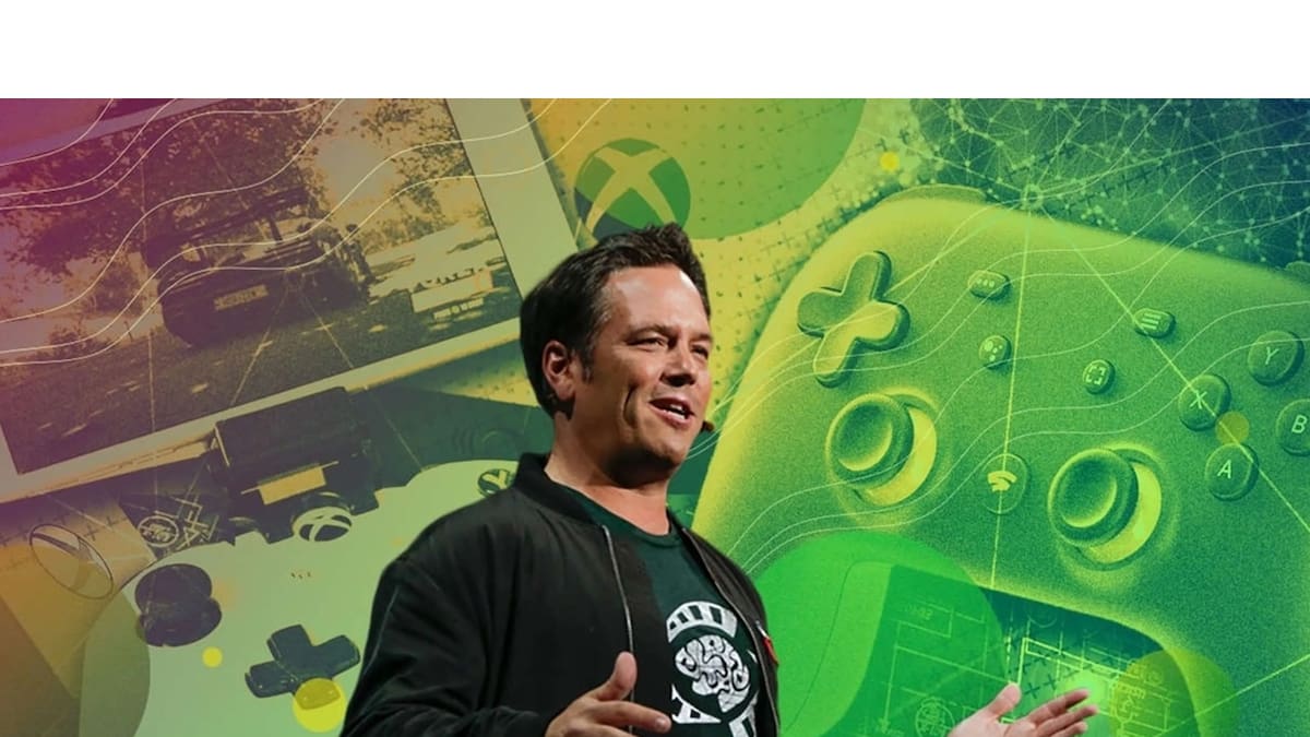 El Enforcement Strike System promete un entorno de juego seguro para todos