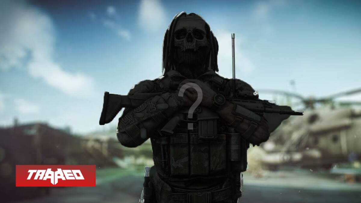 El enigmático jugador ha desencadenado una intensa especulación sobre su identidad