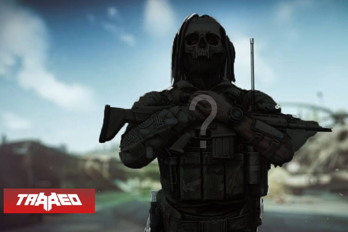 Incluso los jugadores más hardcore están fascinados por un jugador que tiene 14,288 horas en Escape from Tarkov