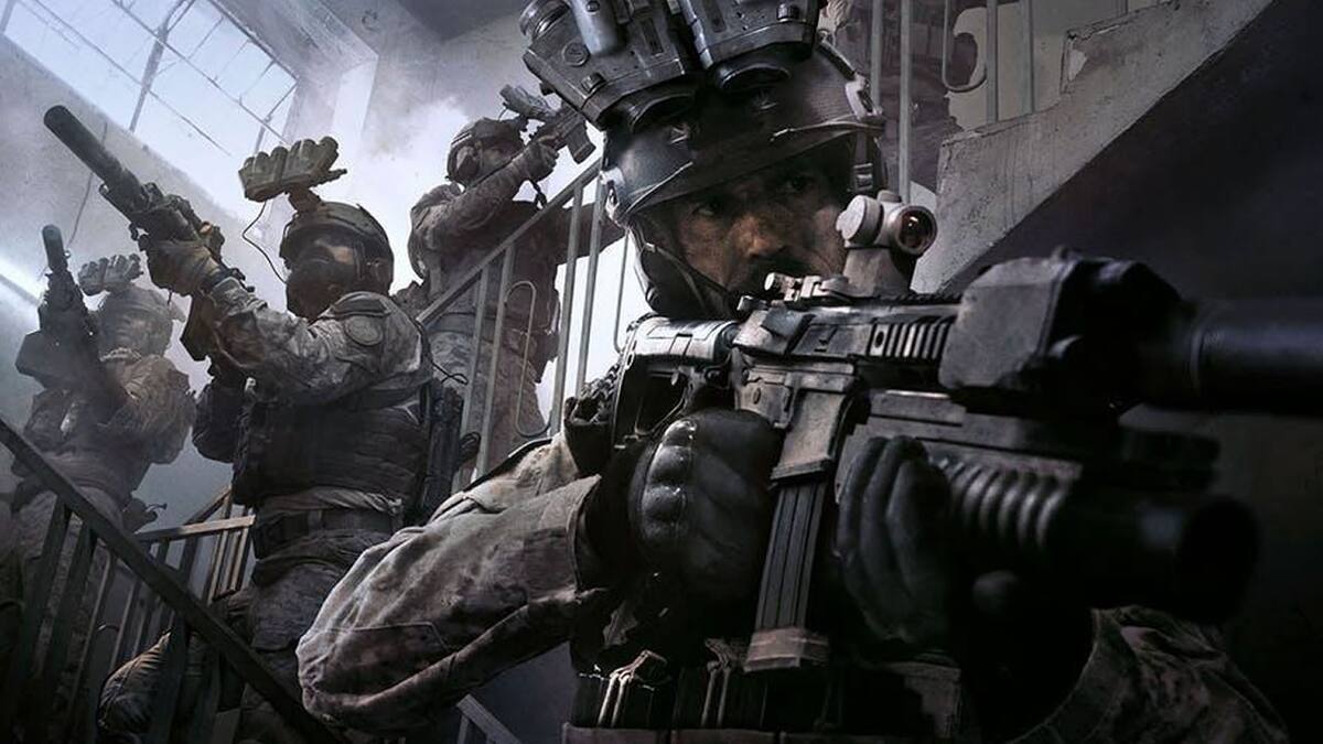 El enlace al sorteo de un control Elite Series 2 de Xbox One llevaba a un formato de registro