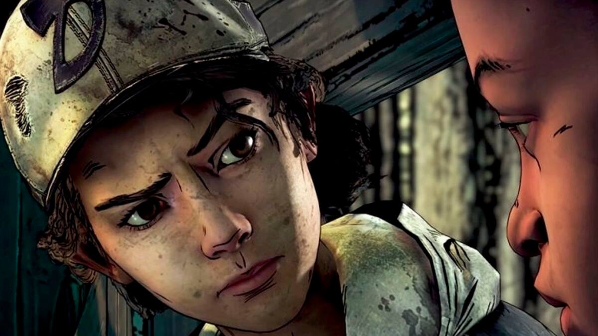 El Episode 4: Take Us Back debutará la próxima semana