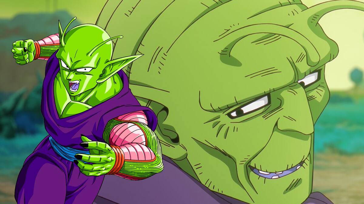 El episodio 11 del nuevo anime de Toei Animation estuvo repleto de grandes revelaciones