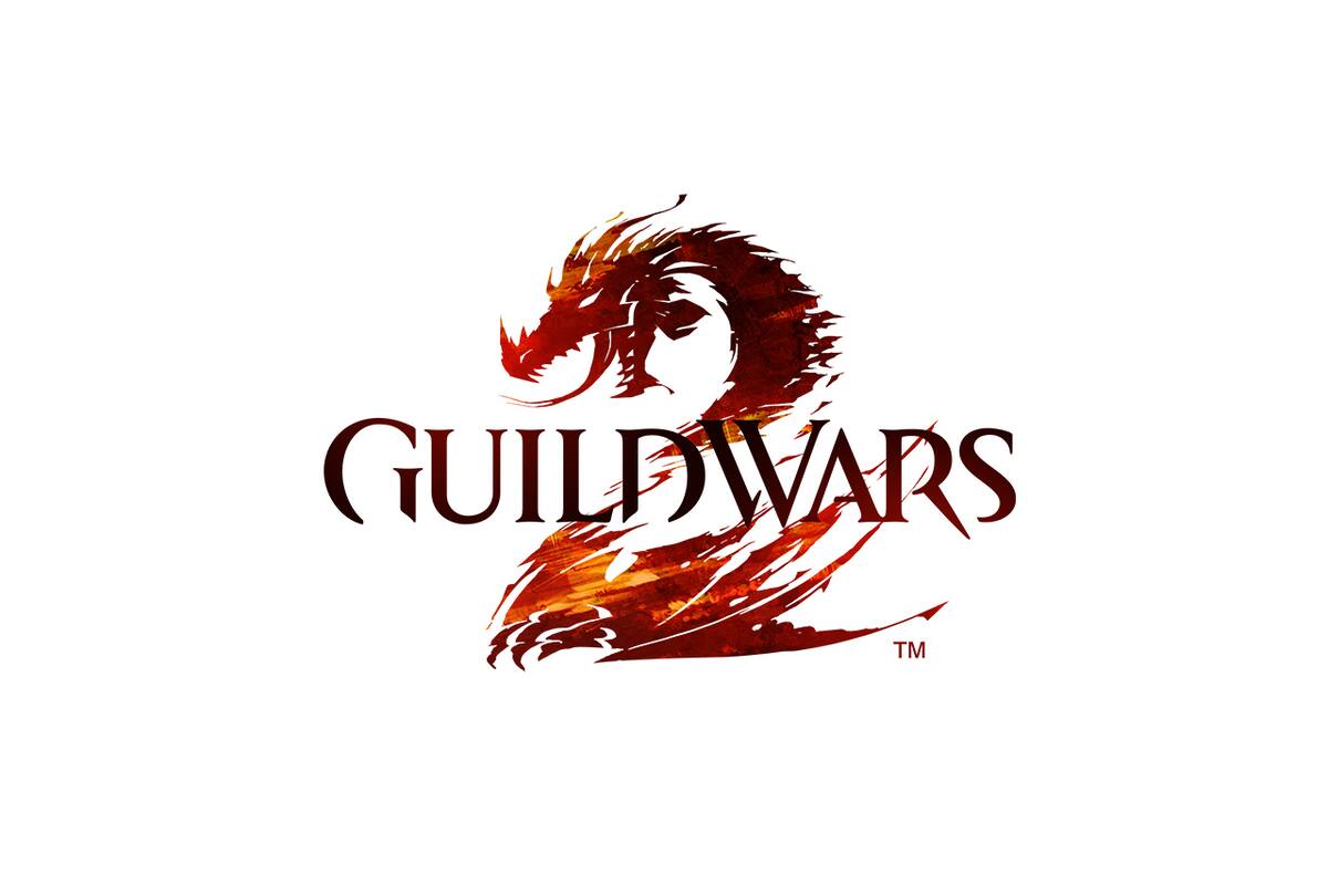 Lanzan hoy actualización para Guild Wars 2