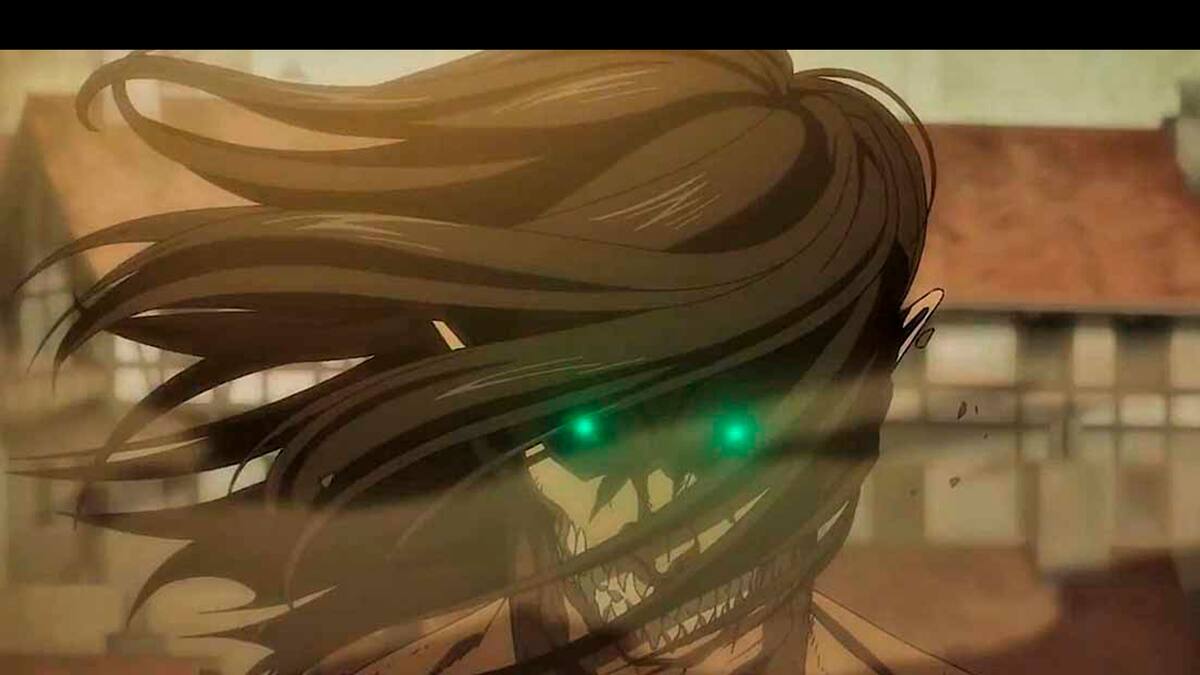 El episodio 81 del popular anime sí llegará el próximo domingo pero un poco más tarde