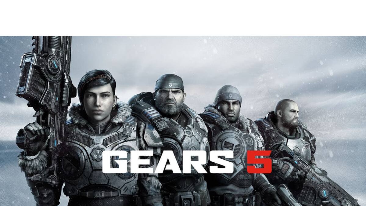 El episodio con noticias de Xbox será el lunes 19 de agosto